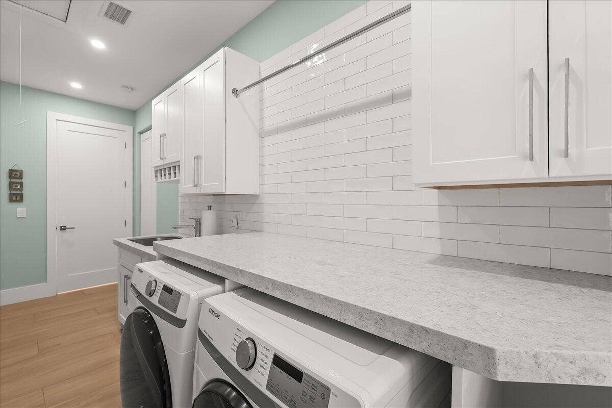 409 KENNEDY Street, Jupiter, FL 33458 10-DSC09938