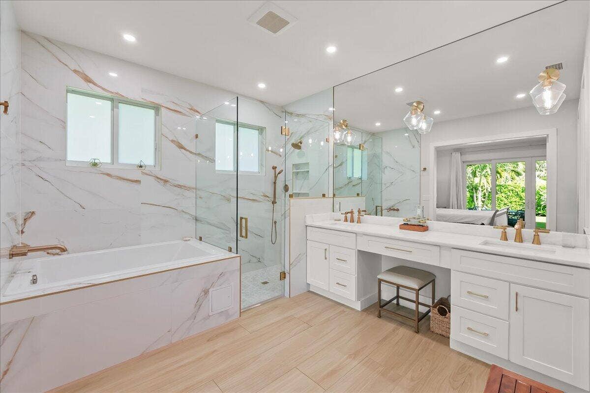 409 KENNEDY Street, Jupiter, FL 33458 42-DSC00114