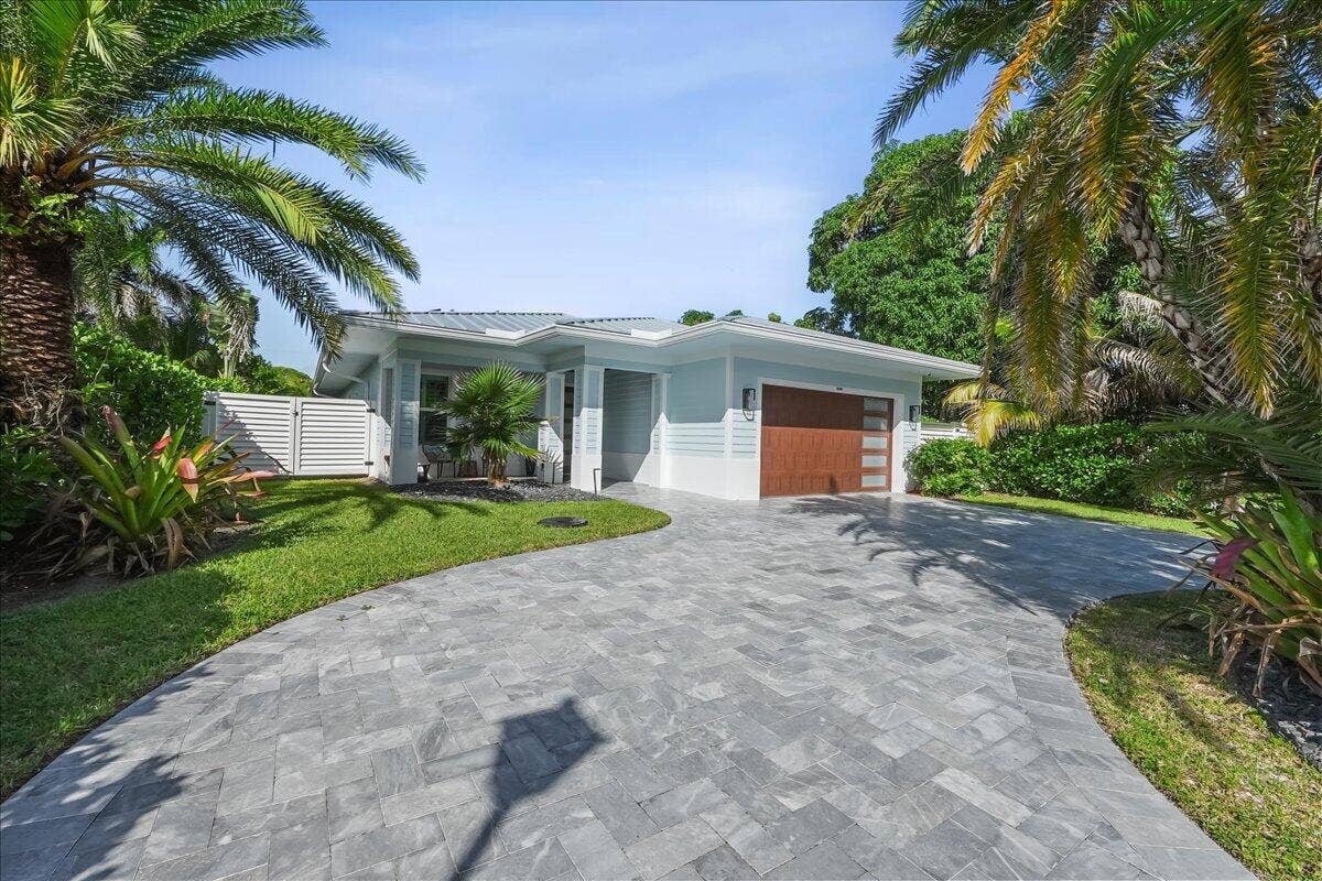 409 KENNEDY Street, Jupiter, FL 33458 58-DSC00194