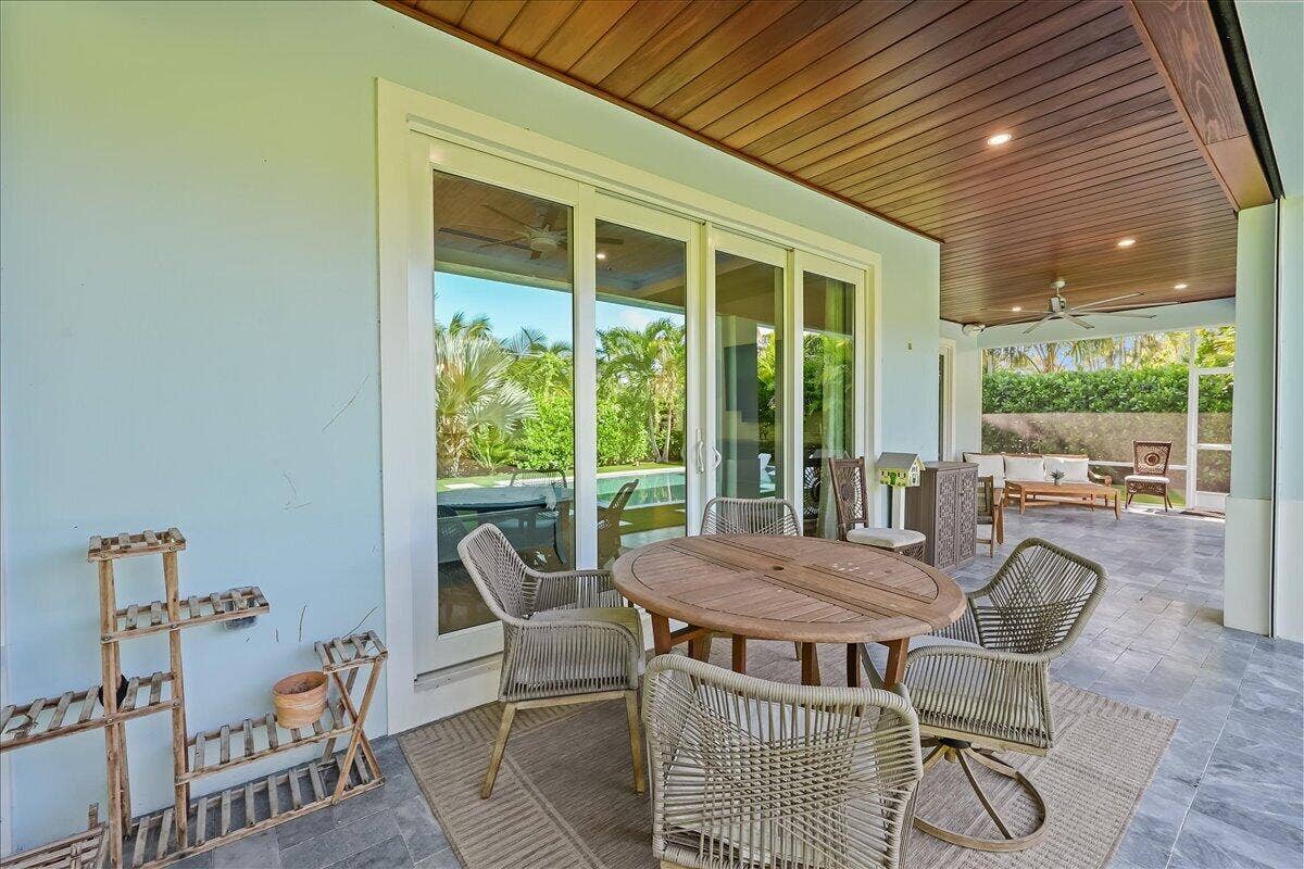 409 KENNEDY Street, Jupiter, FL 33458 52-DSC00164