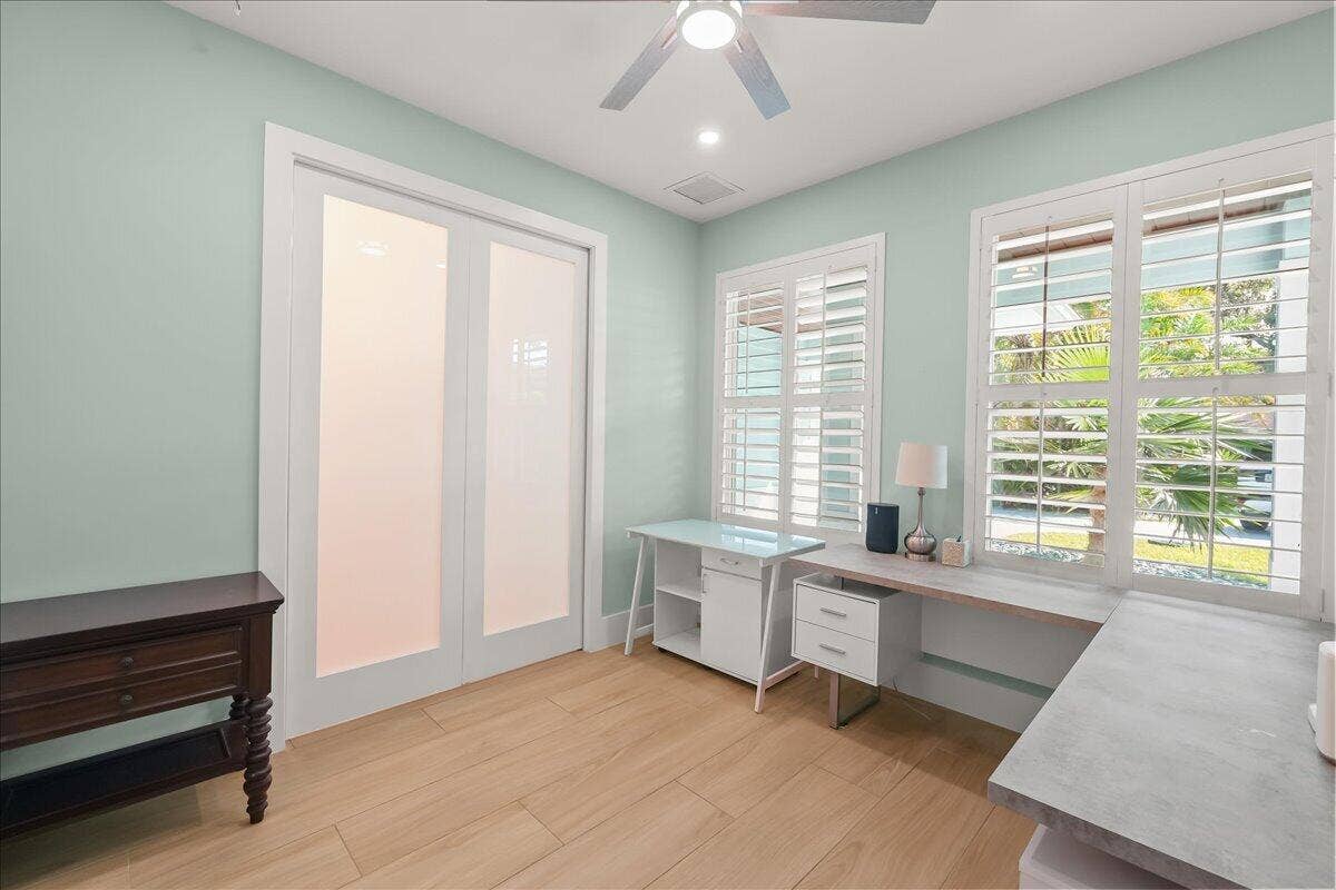 409 KENNEDY Street, Jupiter, FL 33458 14-DSC09958