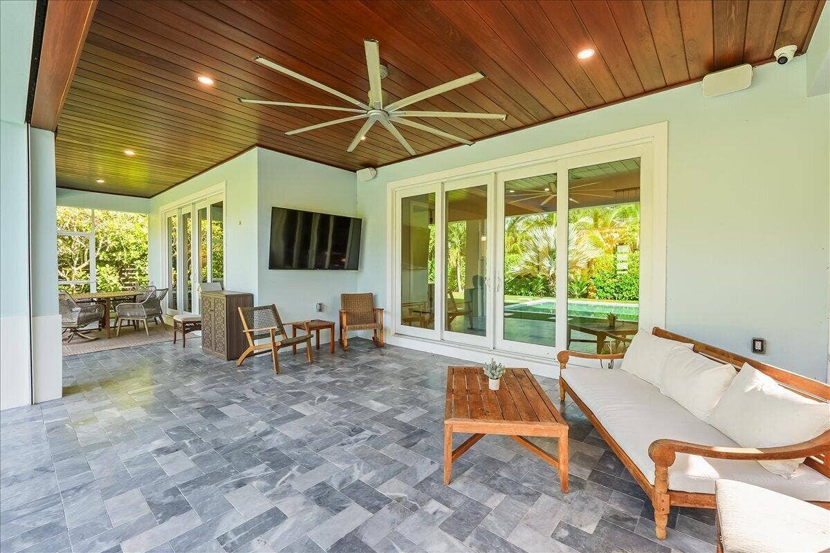 409 KENNEDY Street, Jupiter, FL 33458 51-DSC00159