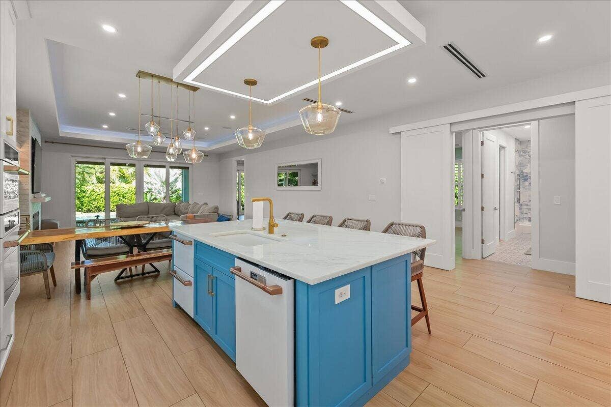 409 KENNEDY Street, Jupiter, FL 33458 31-DSC00059