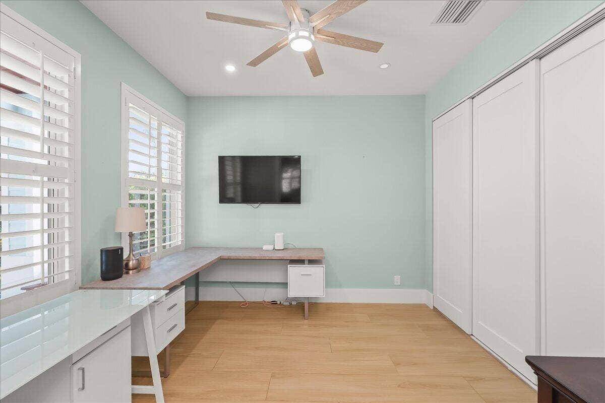409 KENNEDY Street, Jupiter, FL 33458 12-DSC09948