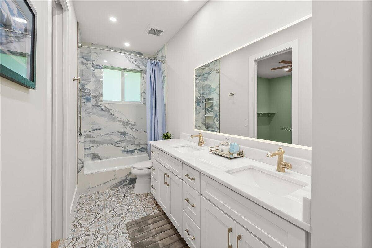 409 KENNEDY Street, Jupiter, FL 33458 24-DSC00034