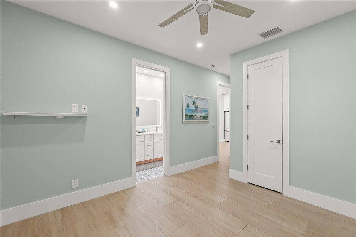 409 KENNEDY Street, Jupiter, FL 33458 29-DSC00054