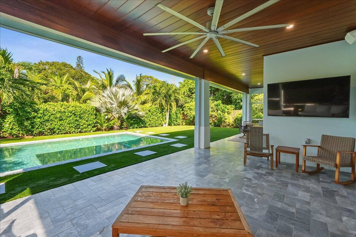 409 KENNEDY Street, Jupiter, FL 33458 53-DSC00169