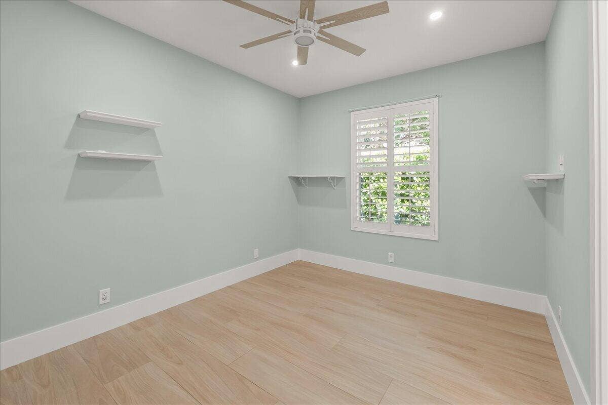 409 KENNEDY Street, Jupiter, FL 33458 27-DSC00044