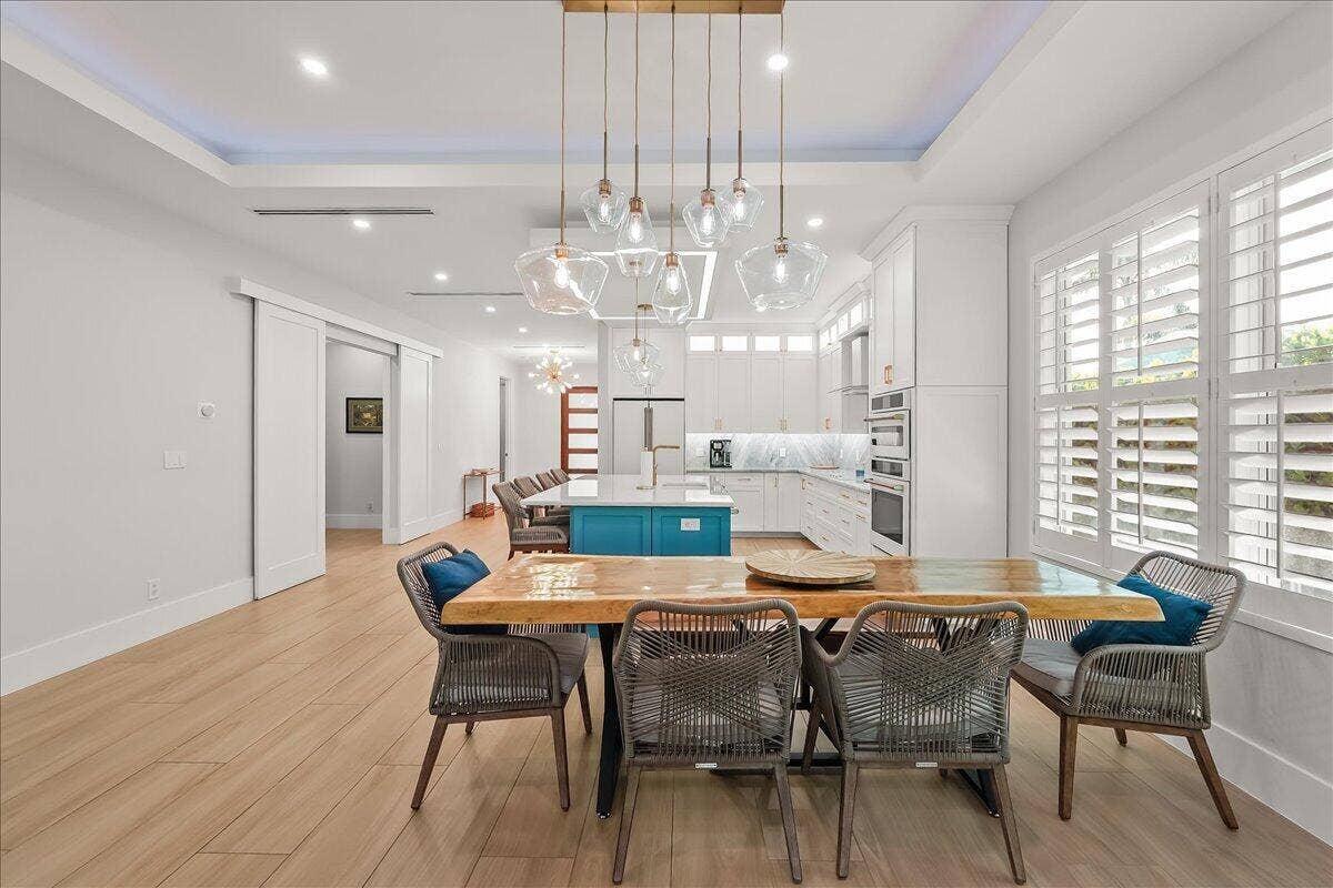 409 KENNEDY Street, Jupiter, FL 33458 33-DSC00089