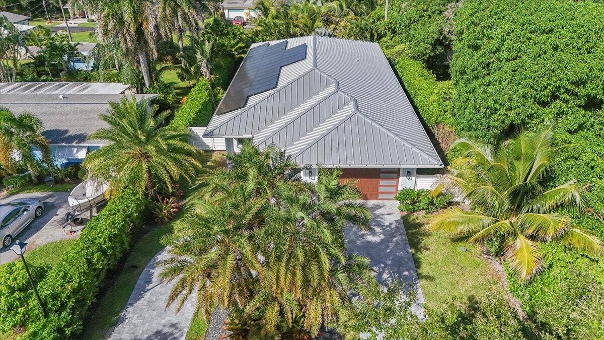 409 KENNEDY Street, Jupiter, FL 33458 02-DJI_20261029152245_0017_D