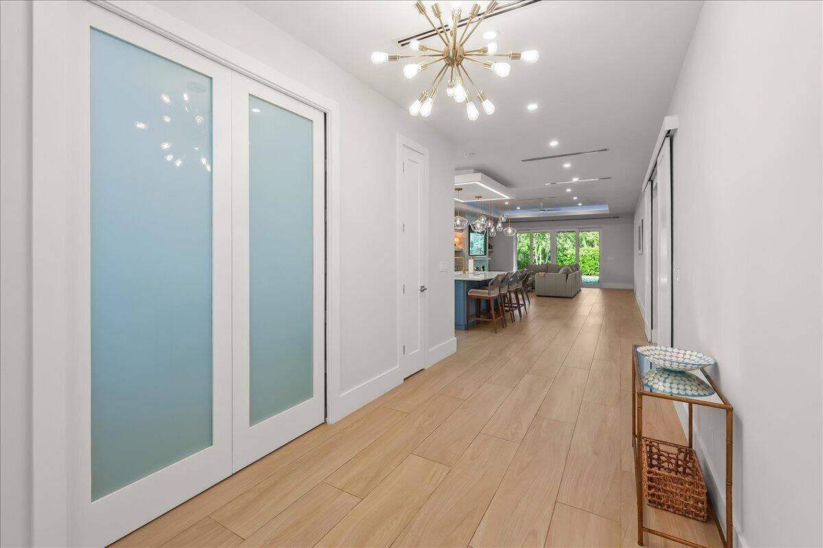 409 KENNEDY Street, Jupiter, FL 33458 17-DSC09973