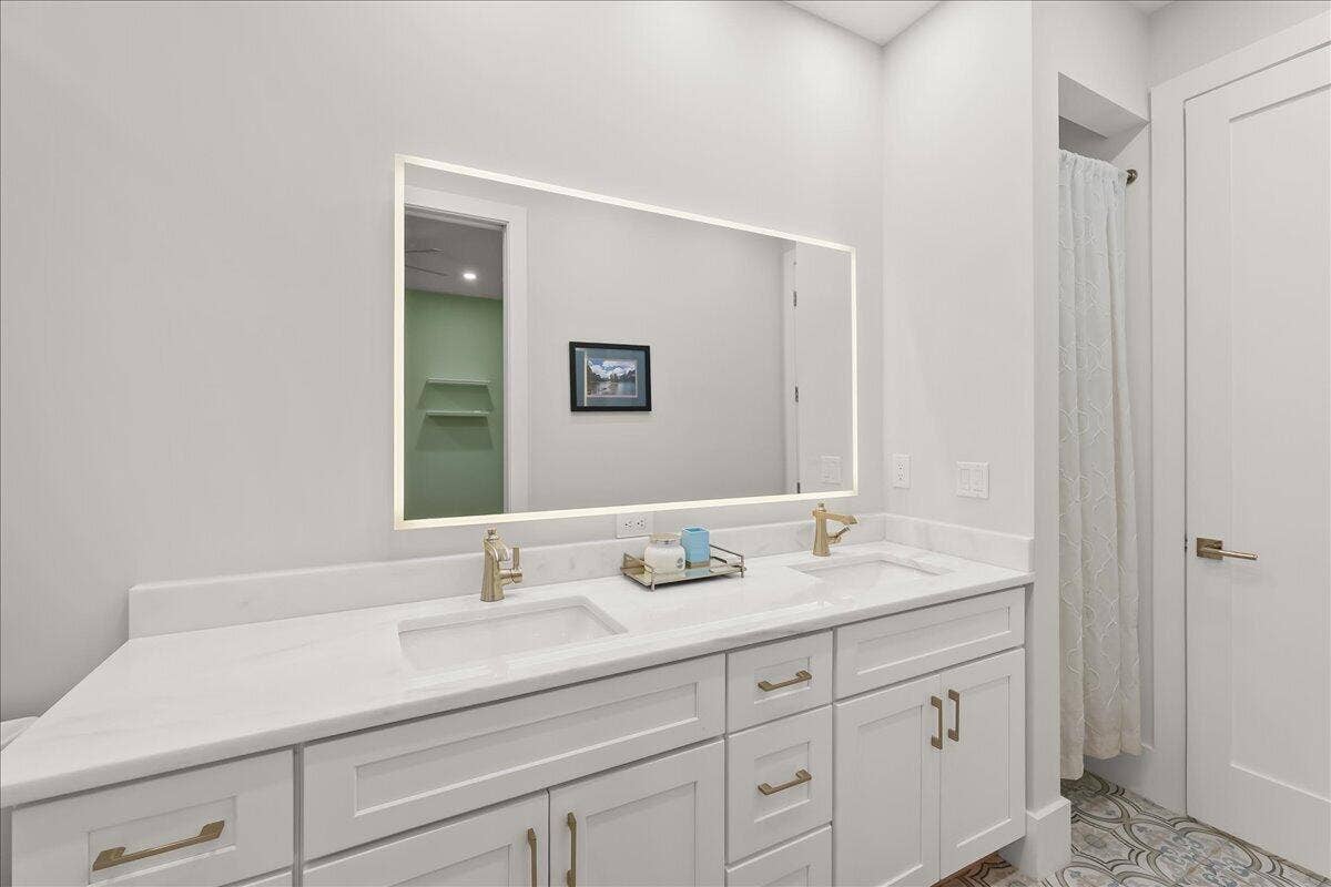 409 KENNEDY Street, Jupiter, FL 33458 25-DSC00039