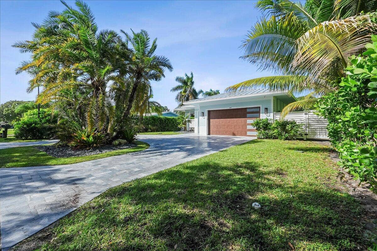 409 KENNEDY Street, Jupiter, FL 33458 55-DSC00179