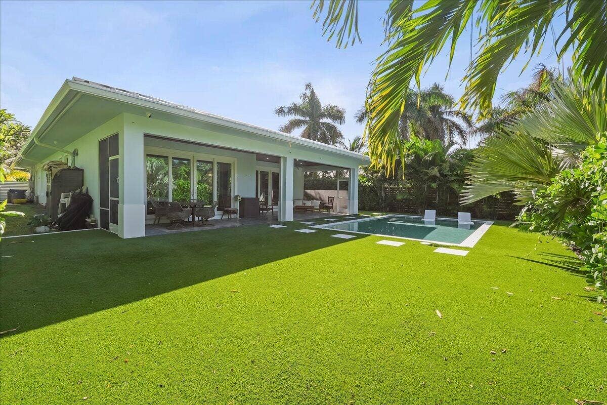 409 KENNEDY Street, Jupiter, FL 33458 48-DSC00144