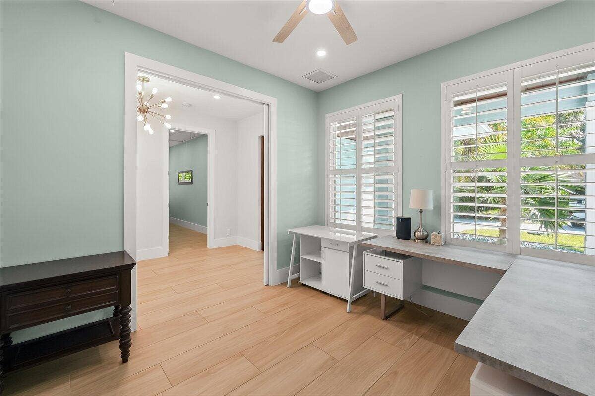 409 KENNEDY Street, Jupiter, FL 33458 13-DSC09953
