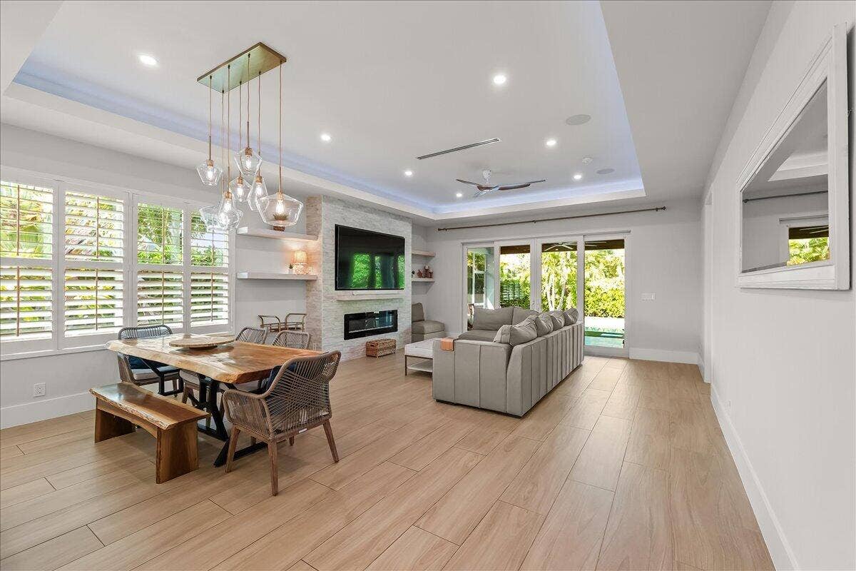 409 KENNEDY Street, Jupiter, FL 33458 35-DSC00074