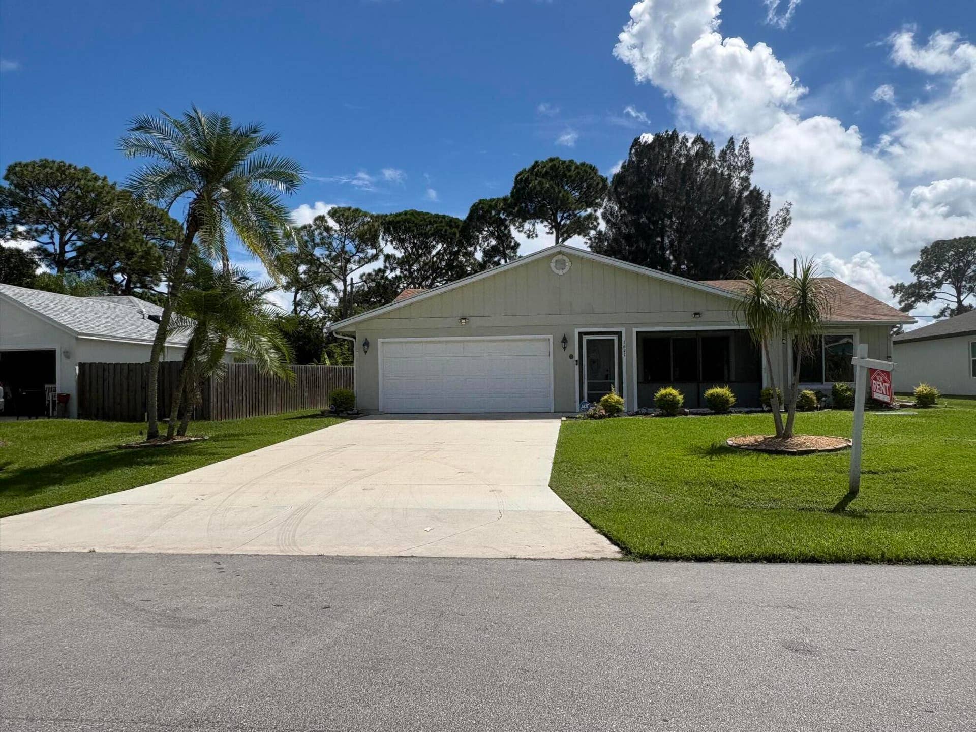1641 SE Clearmont Street SE, #N/A, Port St Lucie, FL 34983 IMG_2402