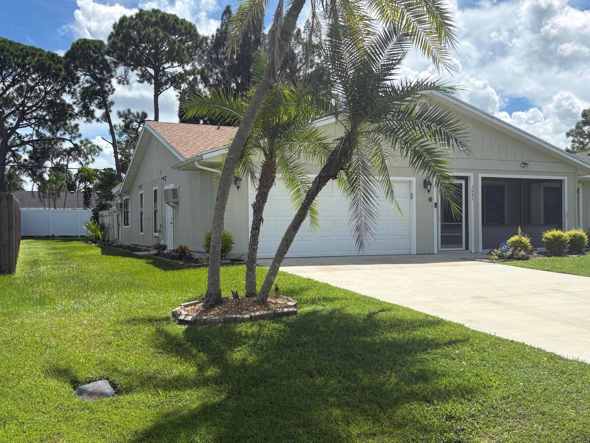 1641 SE Clearmont Street SE, #N/A, Port St Lucie, FL 34983 IMG_2405