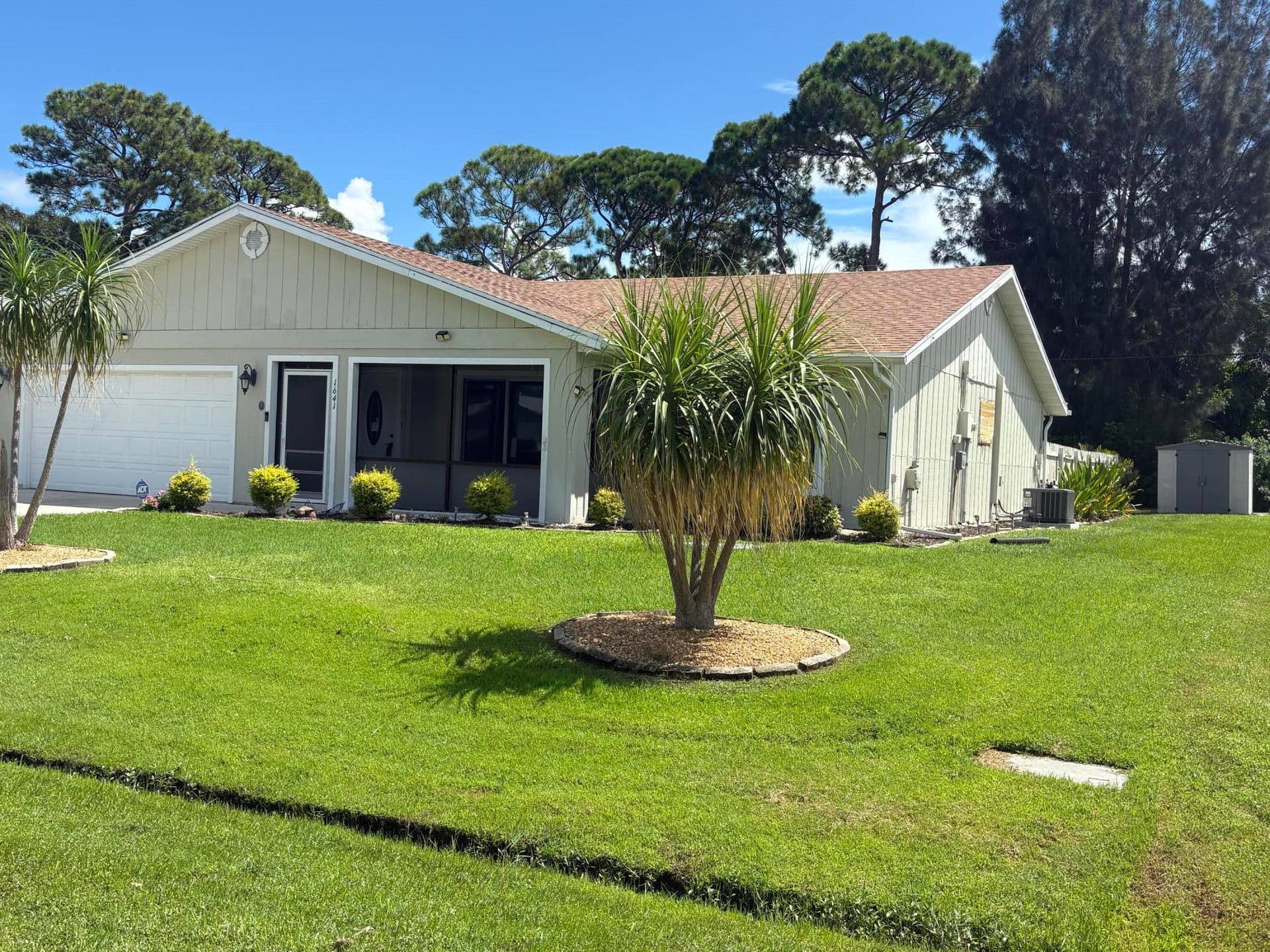 1641 SE Clearmont Street SE, #N/A, Port St Lucie, FL 34983 IMG_2403