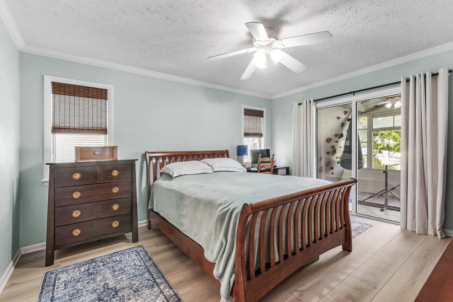 4141 SE Peppertree Street, Stuart, FL 34997 016-4141SoutheastPeppertreeStreet-Stuart