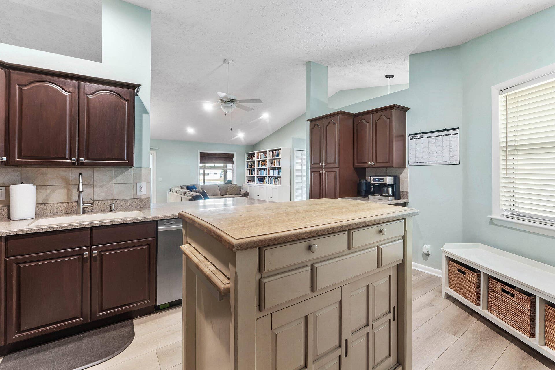 4141 SE Peppertree Street, Stuart, FL 34997 013-4141SoutheastPeppertreeStreet-Stuart