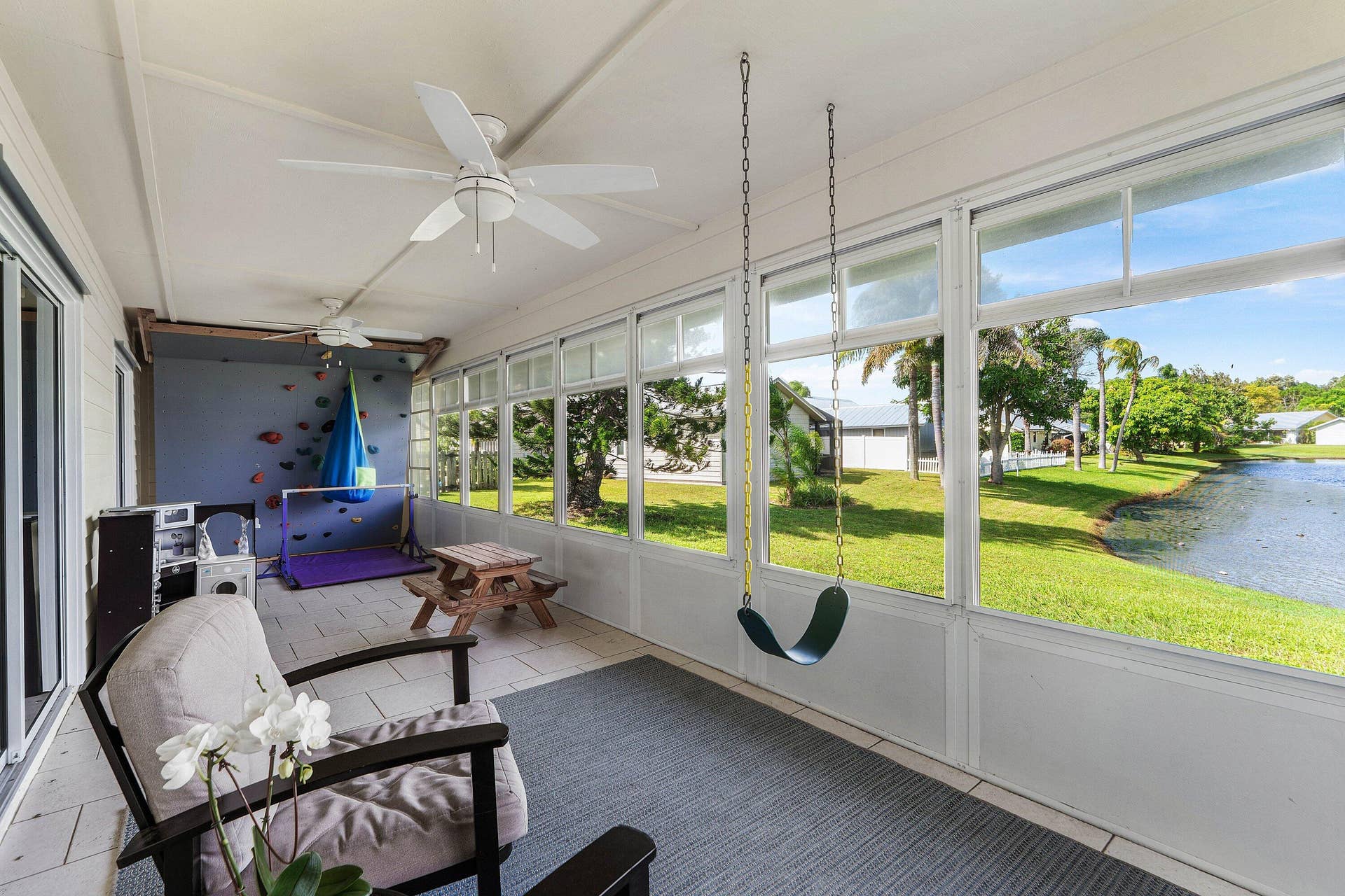 4141 SE Peppertree Street, Stuart, FL 34997 028-4141SoutheastPeppertreeStreet-Stuart