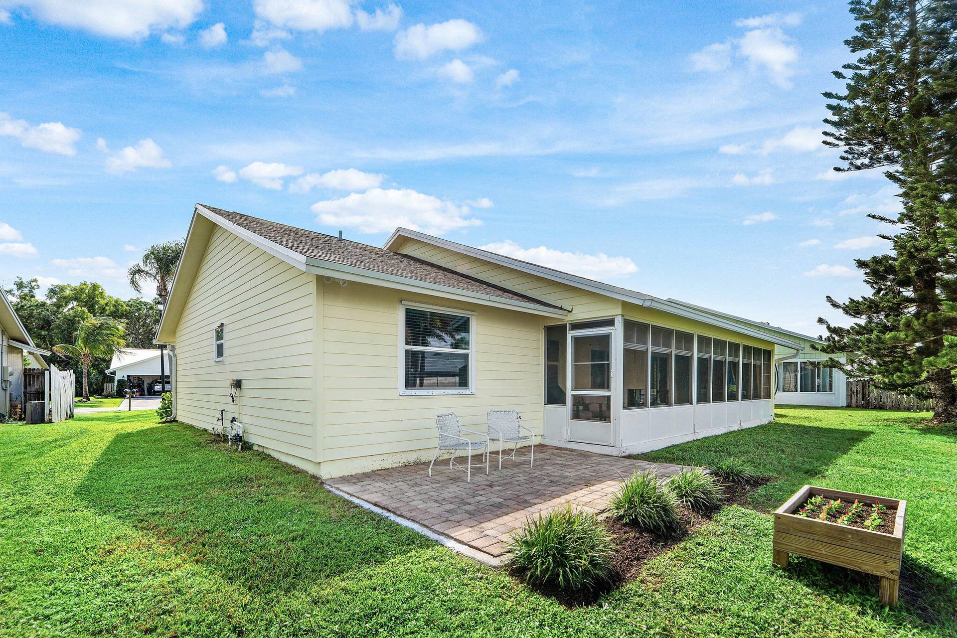 4141 SE Peppertree Street, Stuart, FL 34997 032-4141SoutheastPeppertreeStreet-Stuart