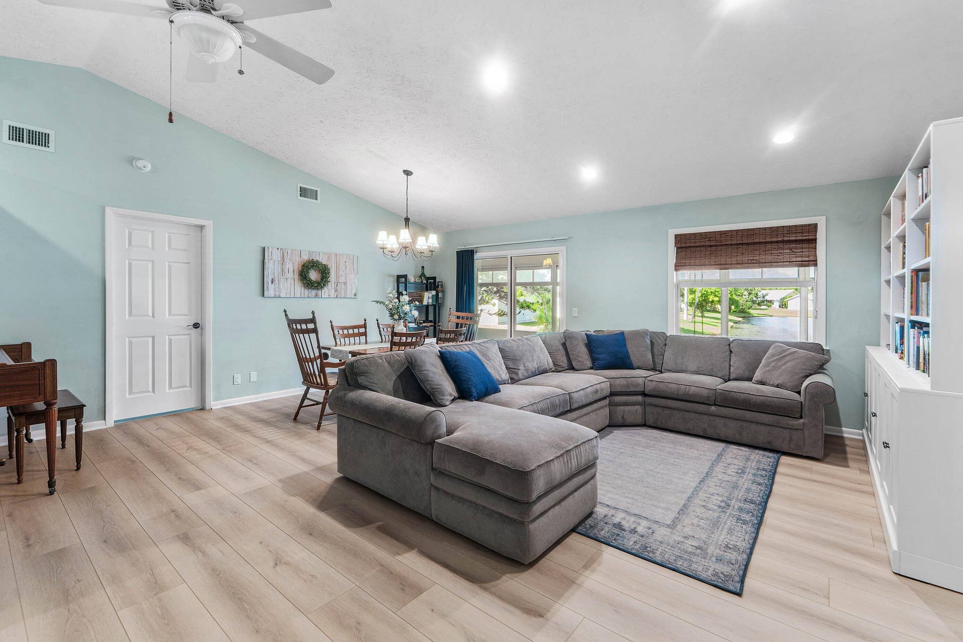 4141 SE Peppertree Street, Stuart, FL 34997 006-4141SoutheastPeppertreeStreet-Stuart