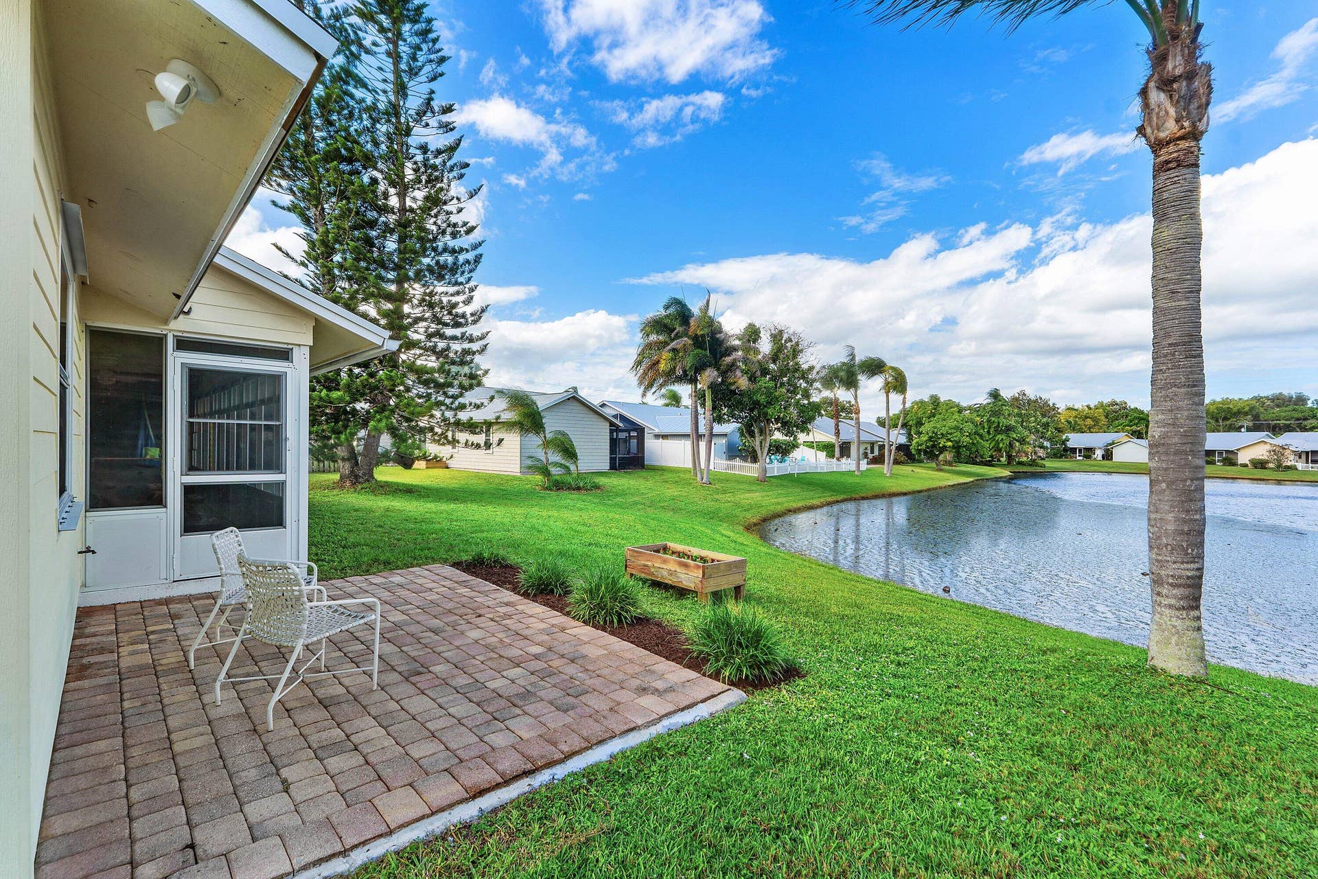 4141 SE Peppertree Street, Stuart, FL 34997 030-4141SoutheastPeppertreeStreet-Stuart