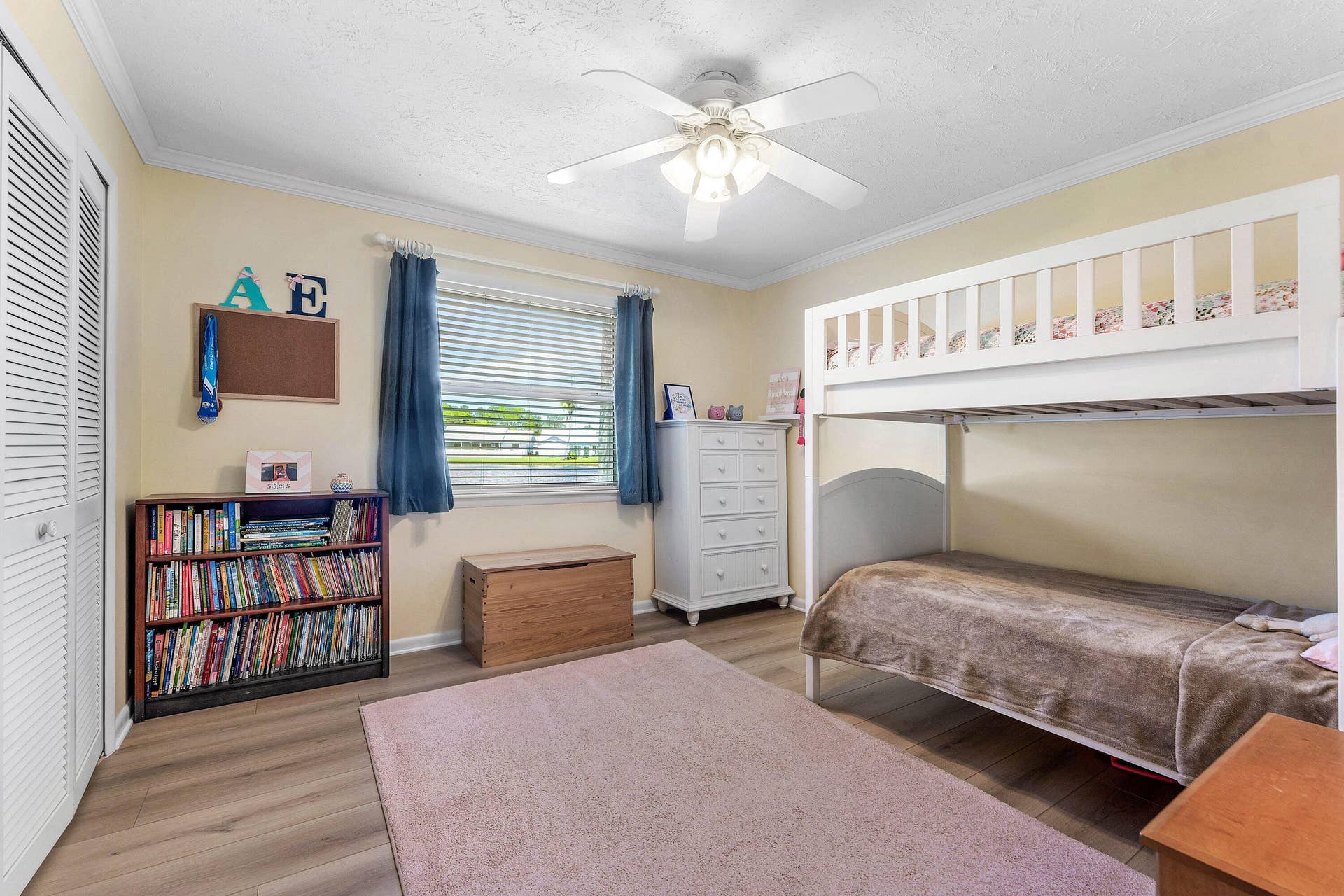 4141 SE Peppertree Street, Stuart, FL 34997 023-4141SoutheastPeppertreeStreet-Stuart