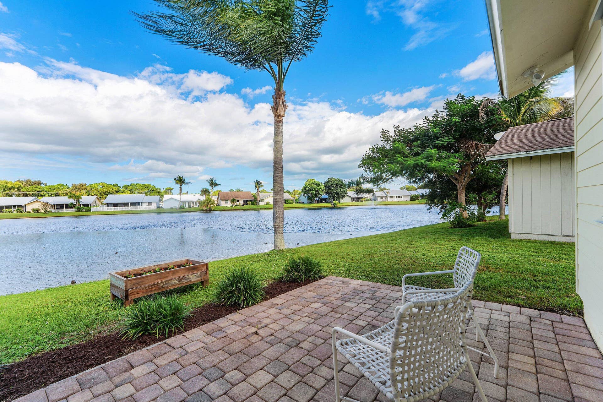 4141 SE Peppertree Street, Stuart, FL 34997 031-4141SoutheastPeppertreeStreet-Stuart