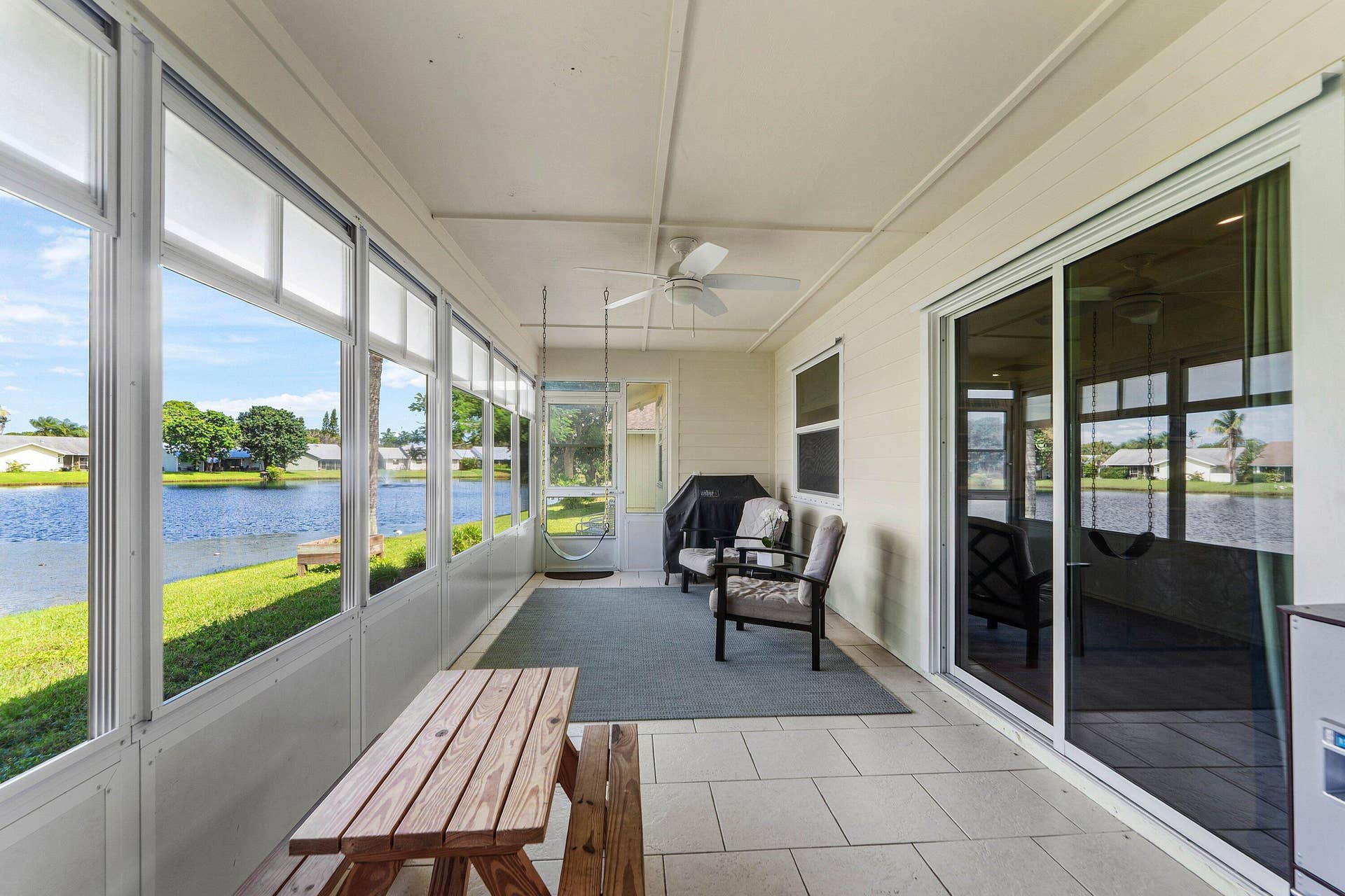4141 SE Peppertree Street, Stuart, FL 34997 026-4141SoutheastPeppertreeStreet-Stuart