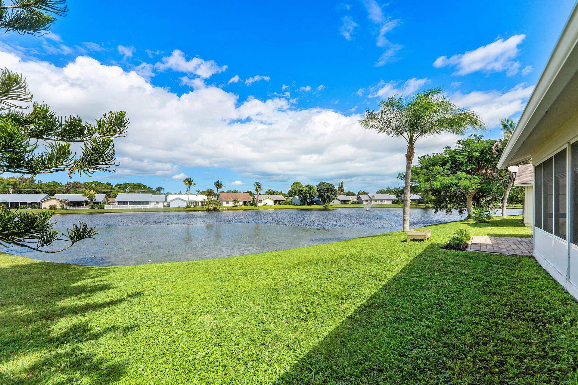 4141 SE Peppertree Street, Stuart, FL 34997 033-4141SoutheastPeppertreeStreet-Stuart