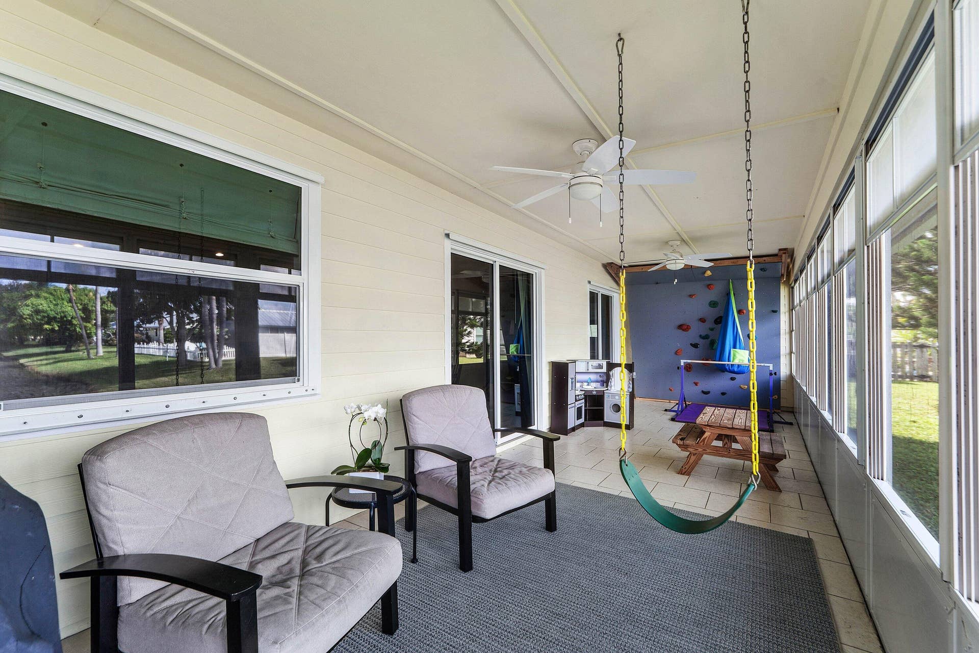 4141 SE Peppertree Street, Stuart, FL 34997 029-4141SoutheastPeppertreeStreet-Stuart