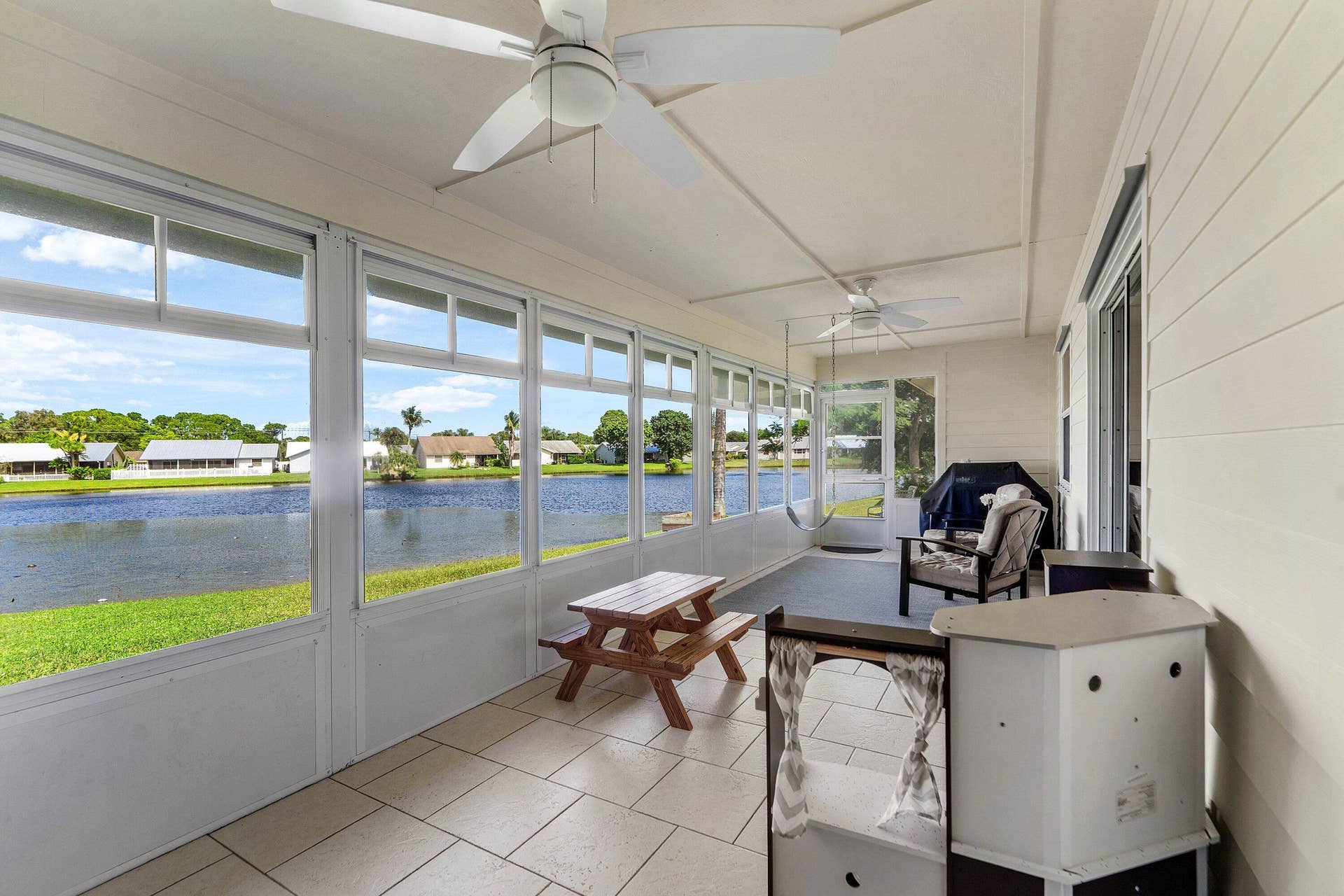 4141 SE Peppertree Street, Stuart, FL 34997 027-4141SoutheastPeppertreeStreet-Stuart