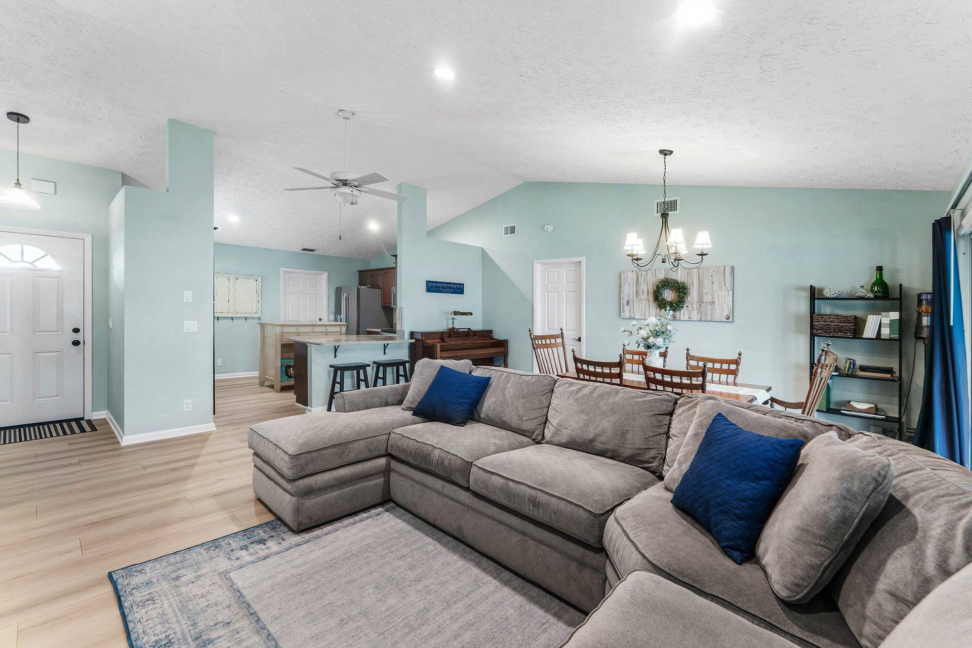 4141 SE Peppertree Street, Stuart, FL 34997 007-4141SoutheastPeppertreeStreet-Stuart