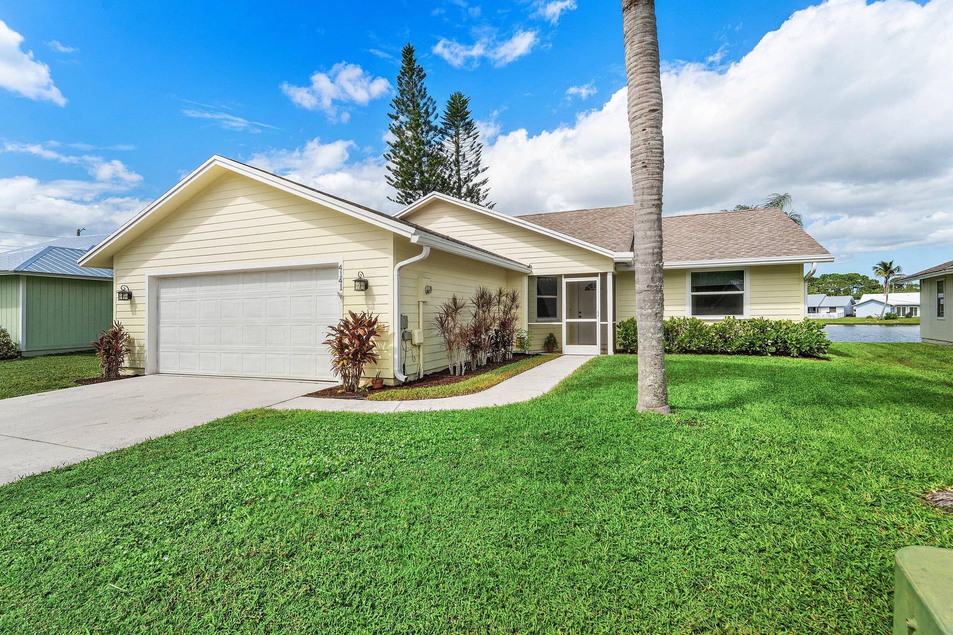 4141 SE Peppertree Street, Stuart, FL 34997 002-4141SoutheastPeppertreeStreet-Stuart