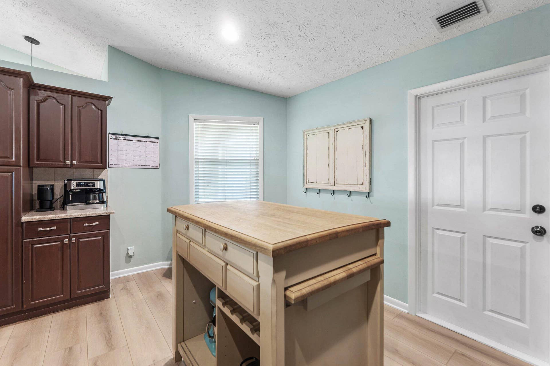 4141 SE Peppertree Street, Stuart, FL 34997 012-4141SoutheastPeppertreeStreet-Stuart