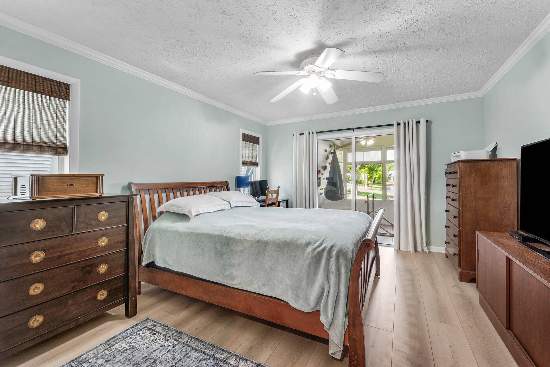 4141 SE Peppertree Street, Stuart, FL 34997 019-4141SoutheastPeppertreeStreet-Stuart