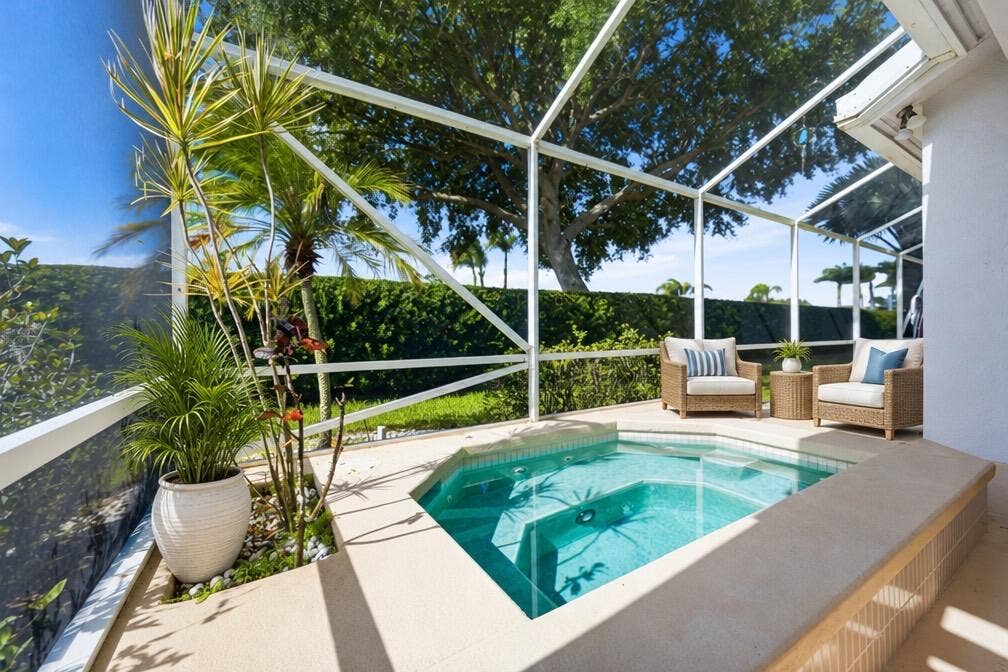7954 SE Hempstead Circle, Hobe Sound, FL 33455 IMG_3336