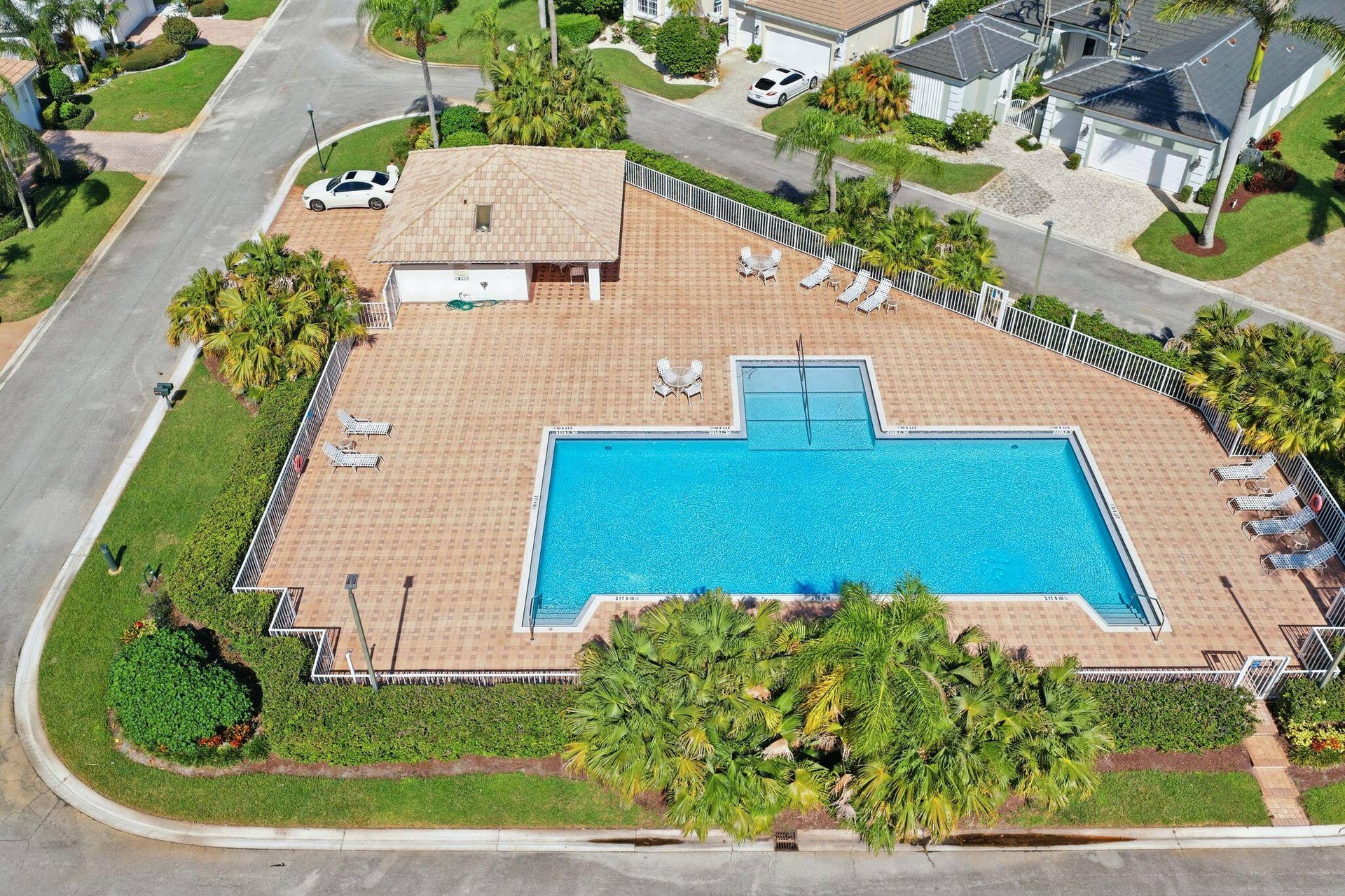 7954 SE Hempstead Circle, Hobe Sound, FL 33455 7954-SE-Hempstead-Cir-Hobe-Sound-MLS-009