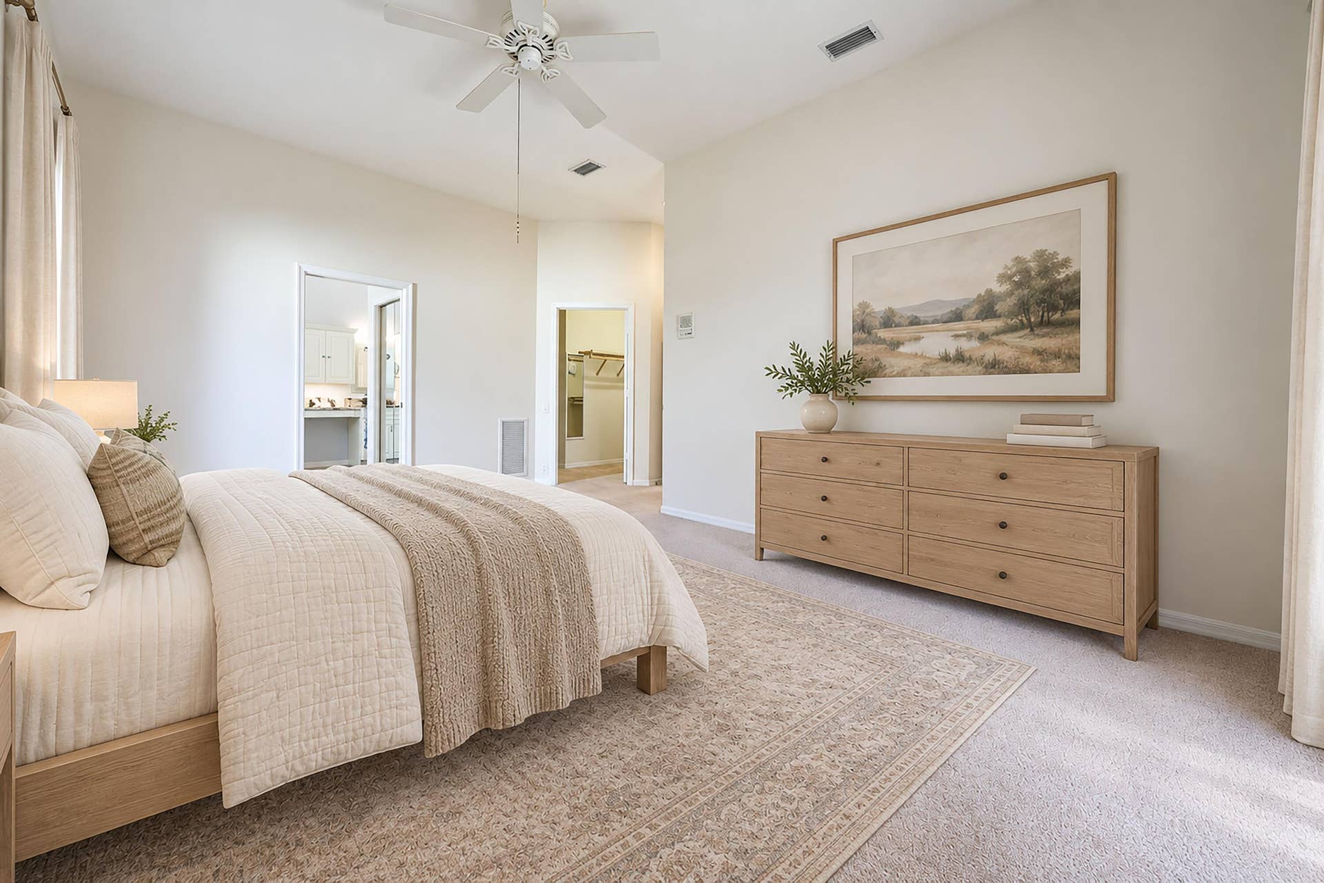 7954 SE Hempstead Circle, Hobe Sound, FL 33455 Master-2