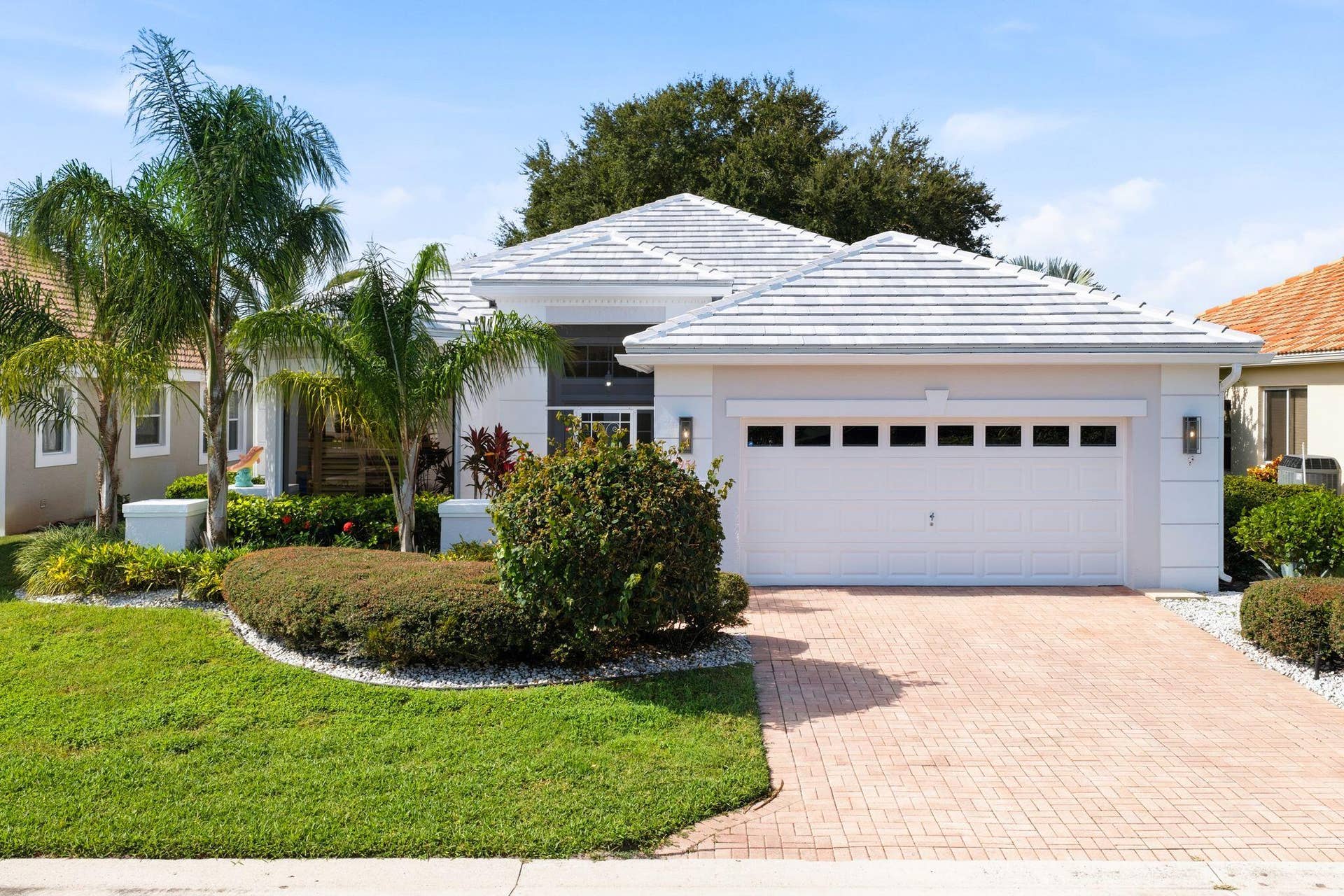 7954 SE Hempstead Circle, Hobe Sound, FL 33455 7954-SE-Hempstead-Cir-Hobe-Sound-MLS-023