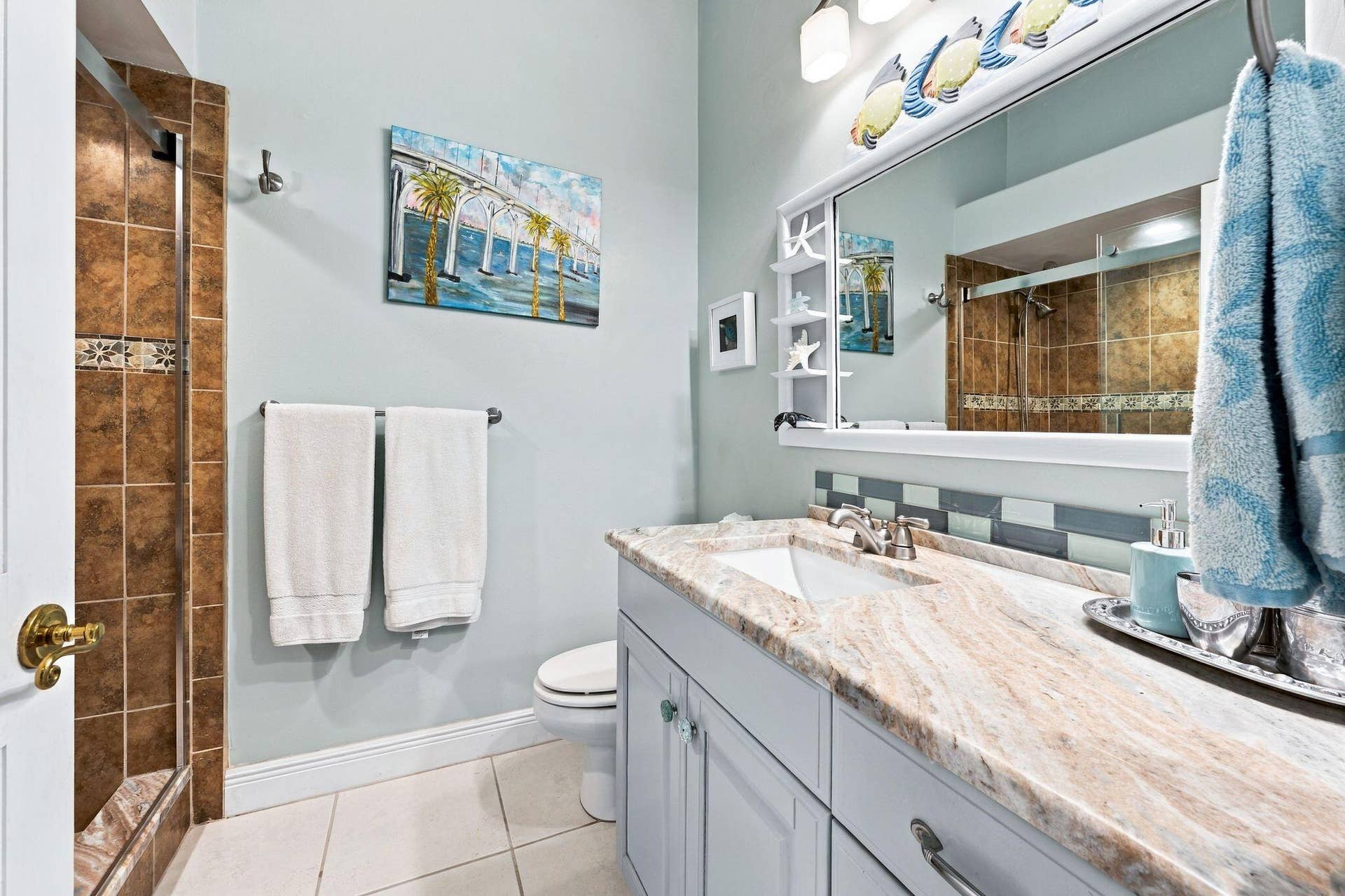 7954 SE Hempstead Circle, Hobe Sound, FL 33455 7954-SE-Hempstead-Cir-Hobe-Sound-MLS-003