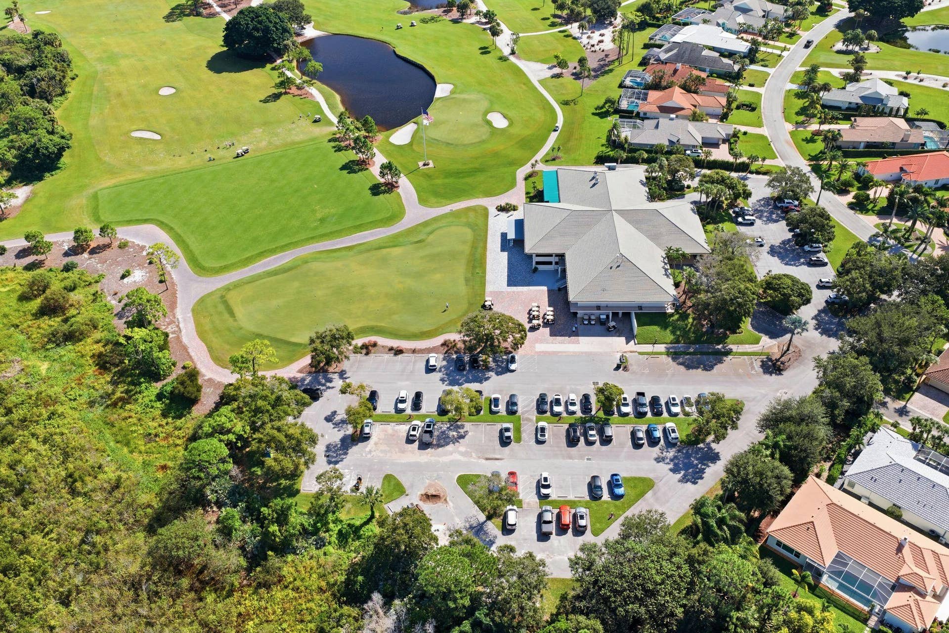 7954 SE Hempstead Circle, Hobe Sound, FL 33455 7954-SE-Hempstead-Cir-Hobe-Sound-MLS-015