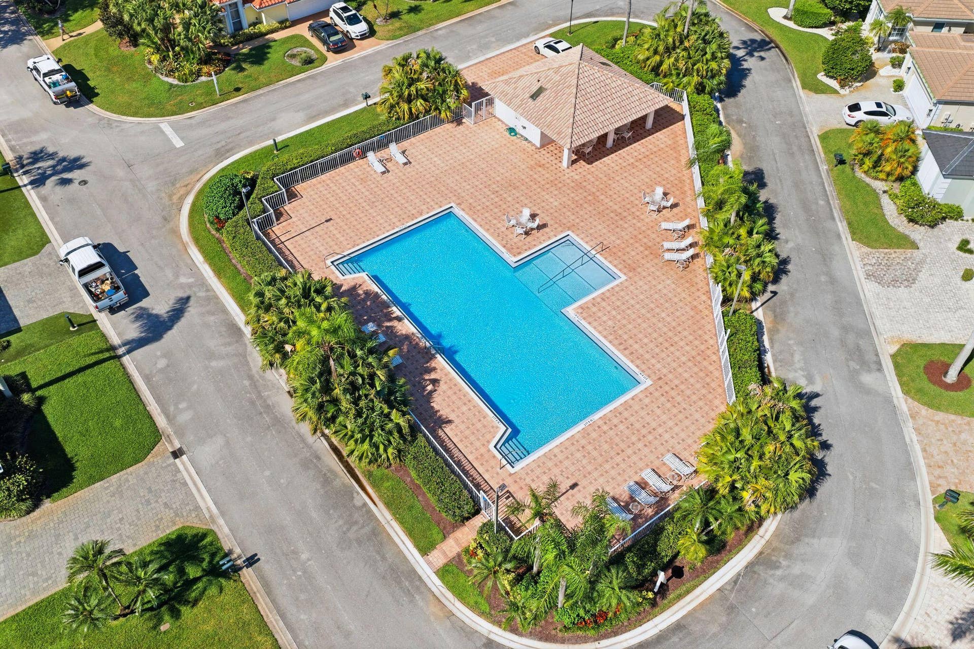 7954 SE Hempstead Circle, Hobe Sound, FL 33455 7954-SE-Hempstead-Cir-Hobe-Sound-MLS-007