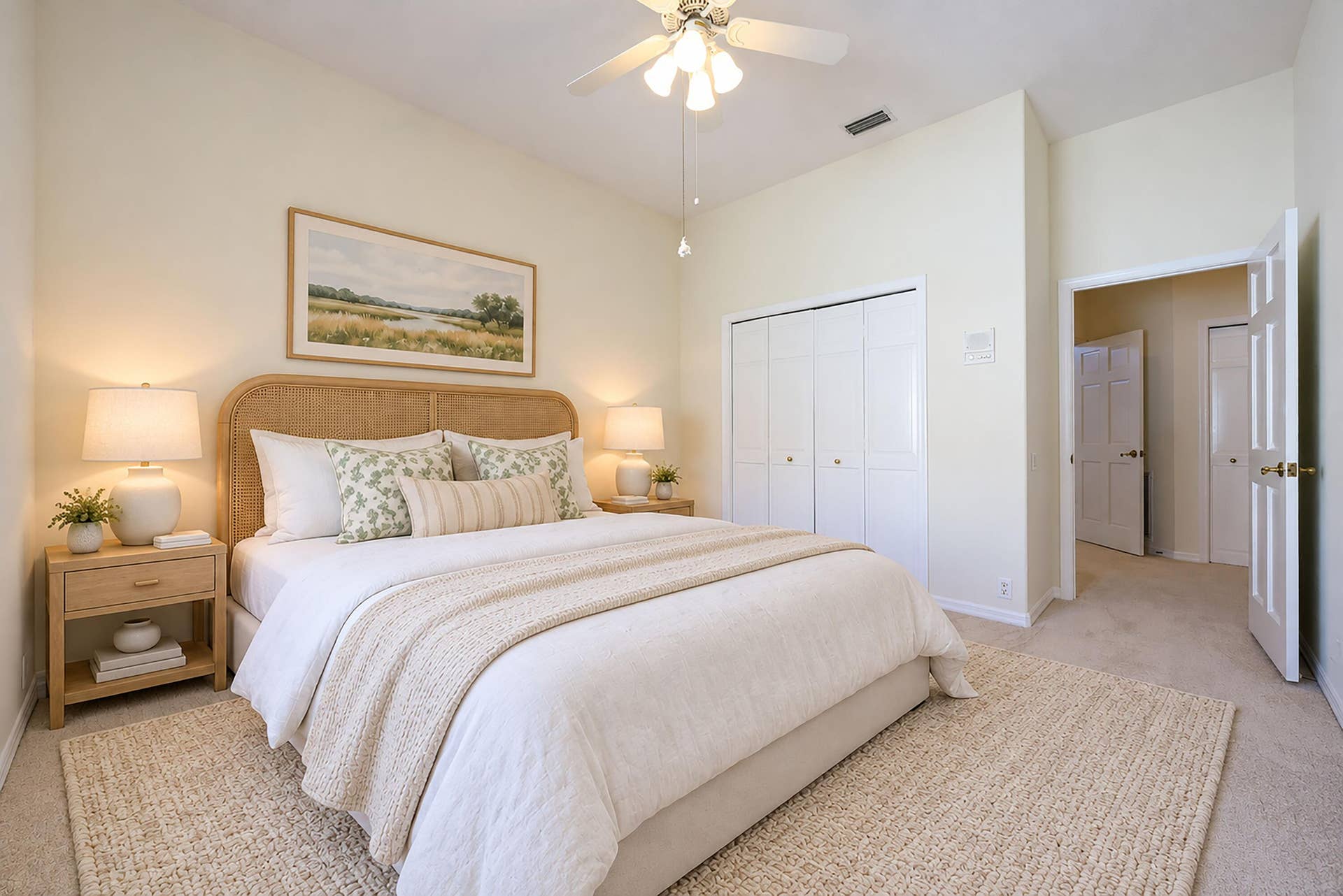 7954 SE Hempstead Circle, Hobe Sound, FL 33455 Bedroom2