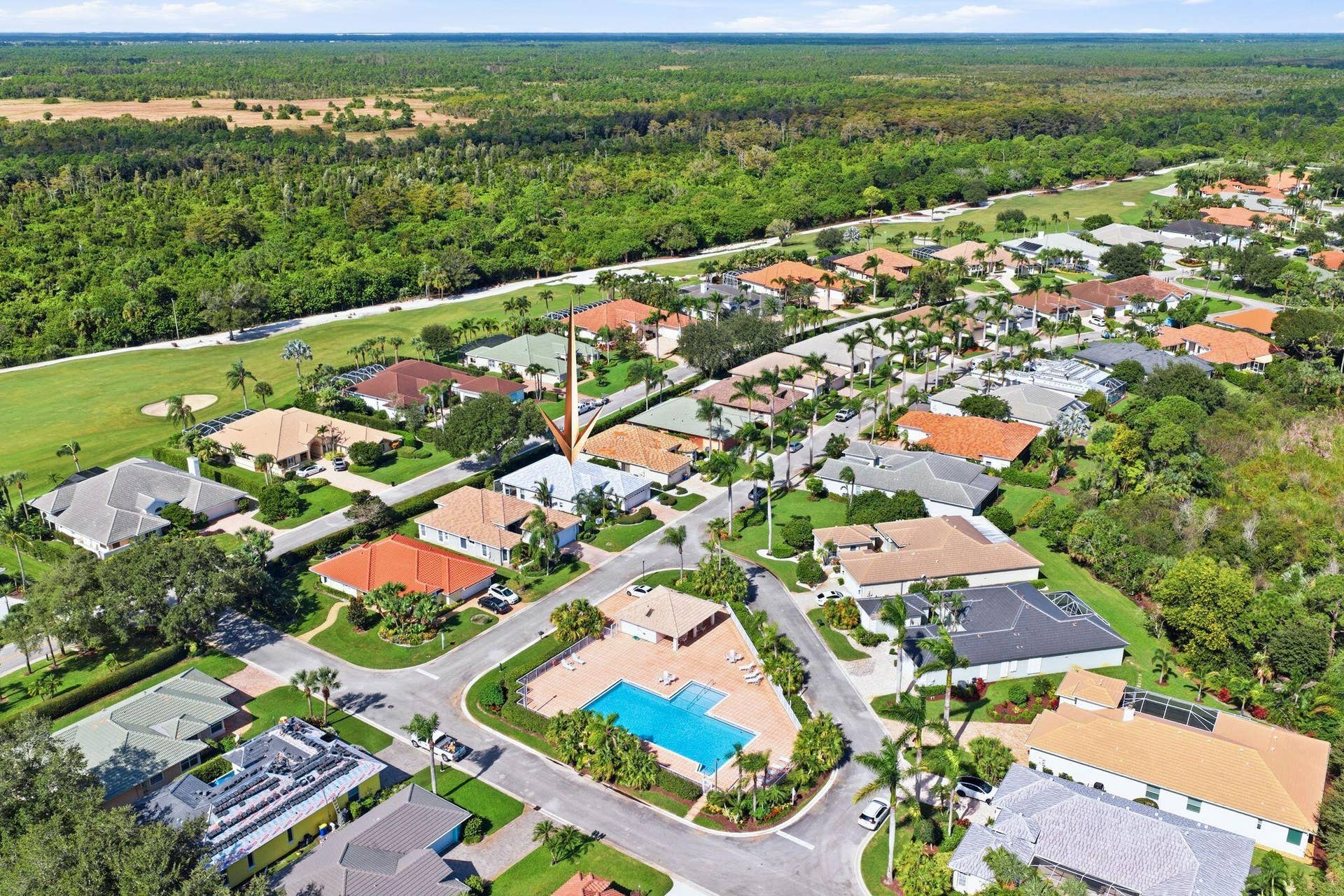 7954 SE Hempstead Circle, Hobe Sound, FL 33455 7954-SE-Hempstead-Cir-Hobe-Sound-MLS-012