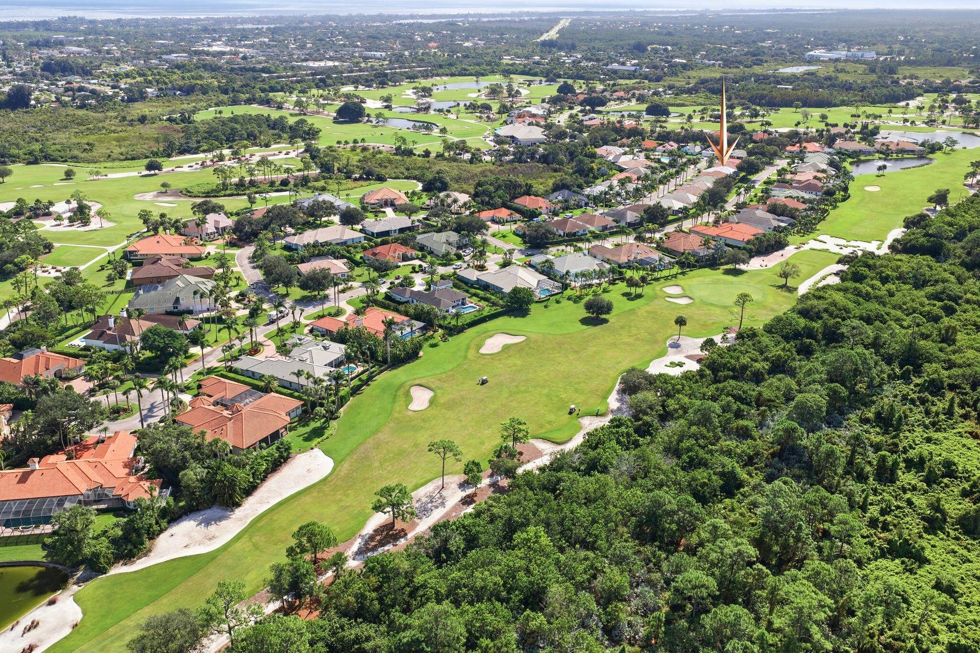 7954 SE Hempstead Circle, Hobe Sound, FL 33455 7954-SE-Hempstead-Cir-Hobe-Sound-MLS-002