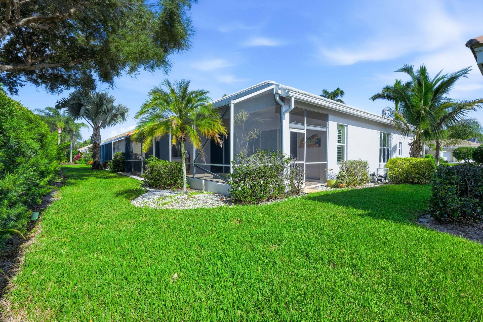 7954 SE Hempstead Circle, Hobe Sound, FL 33455 7954-SE-Hempstead-Cir-Hobe-Sound-MLS-001
